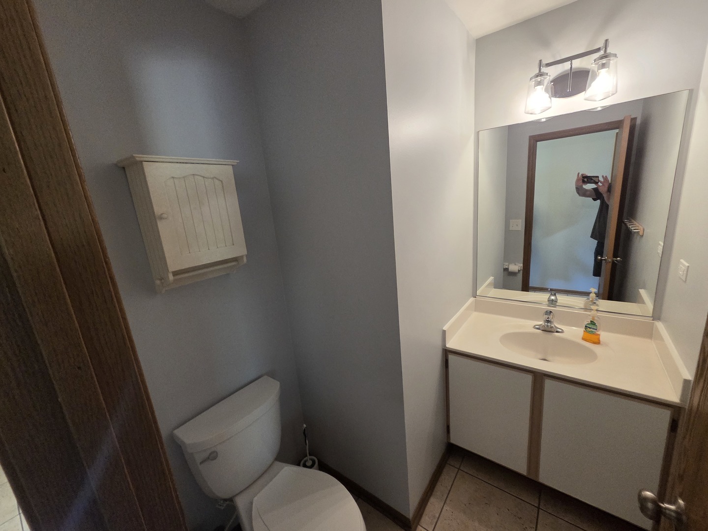 Gallery Image 14