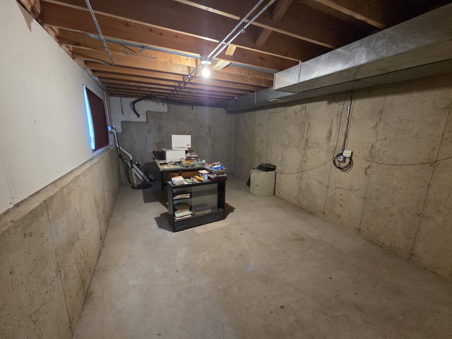 Gallery Image 17