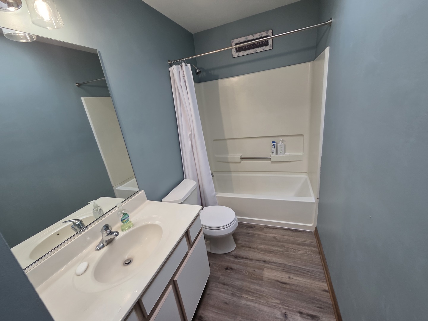 Gallery Image 11