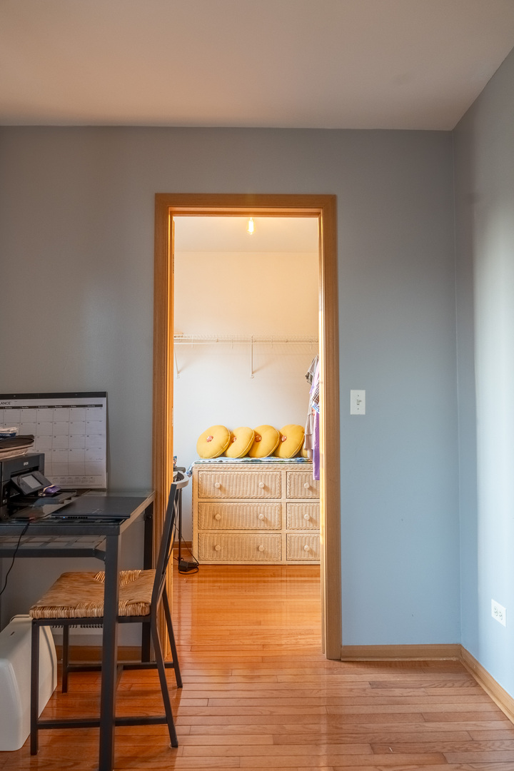 Gallery Image 15