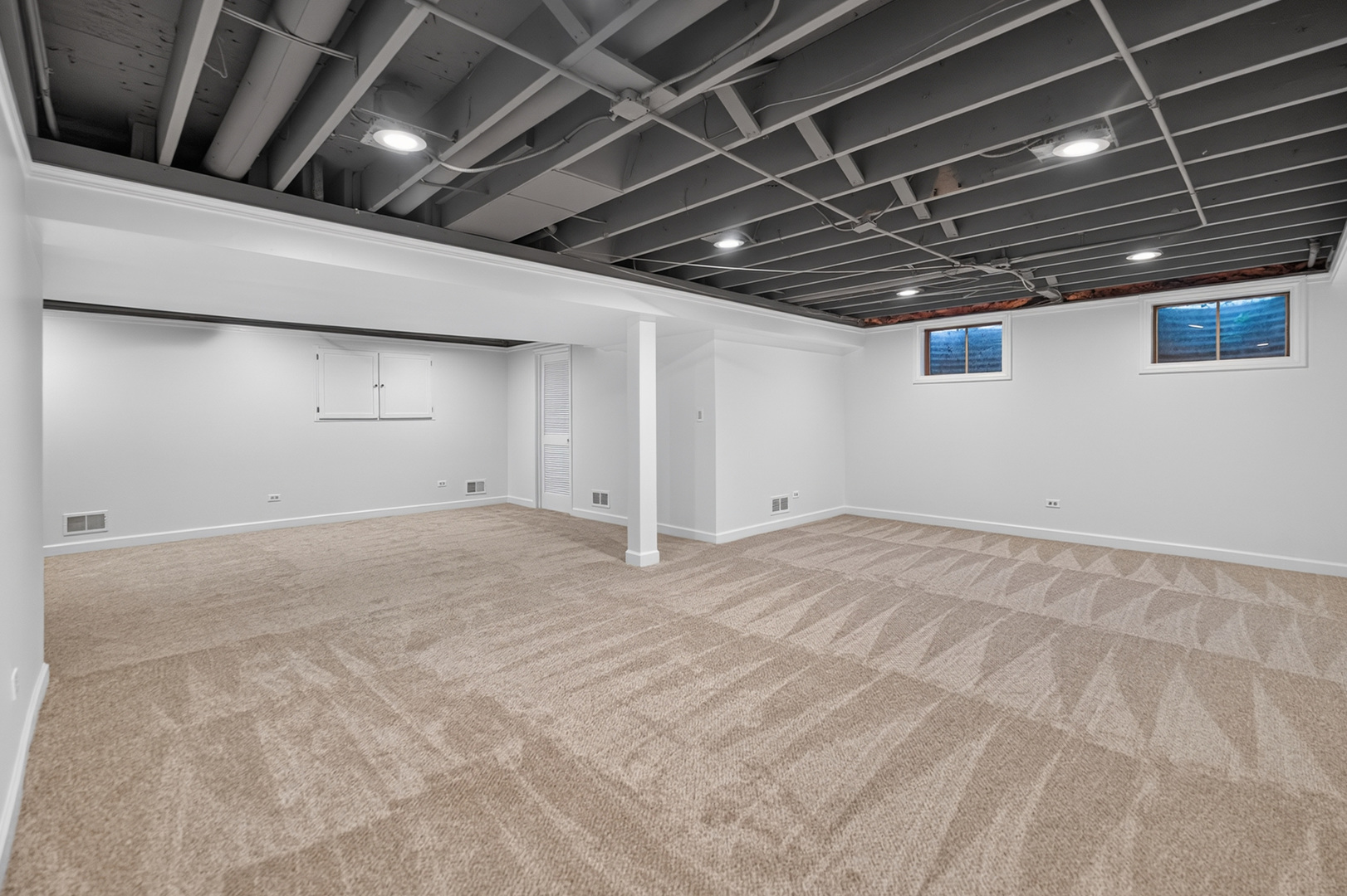 Gallery Image 45