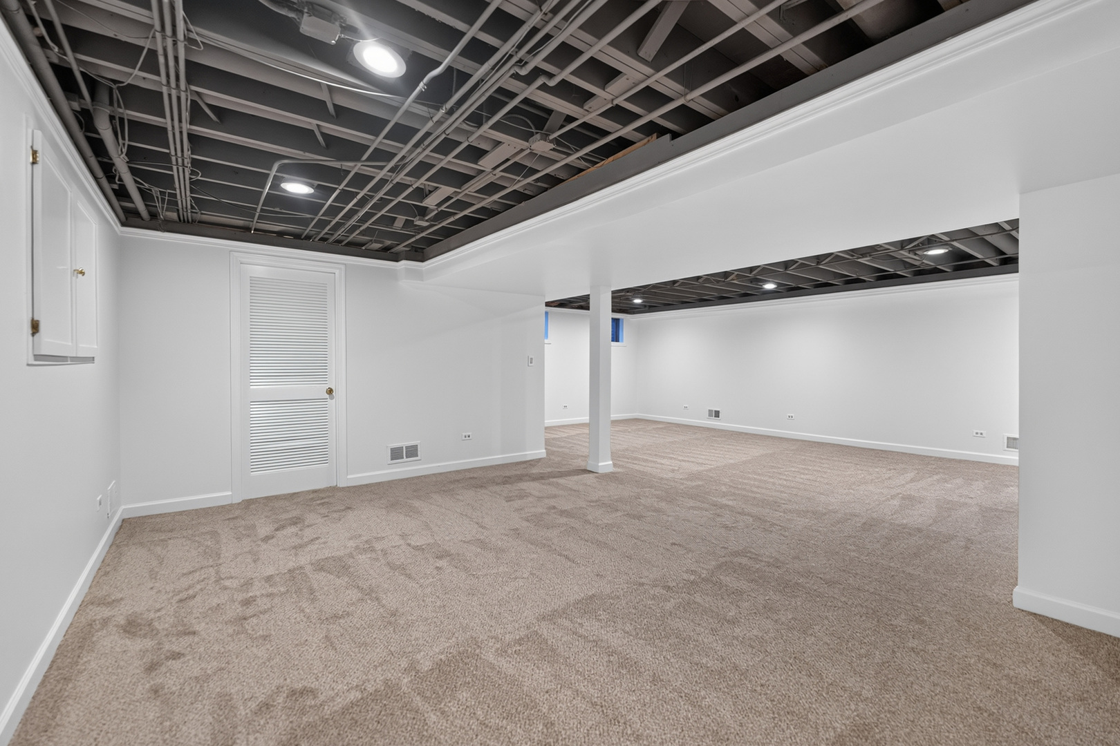 Gallery Image 48