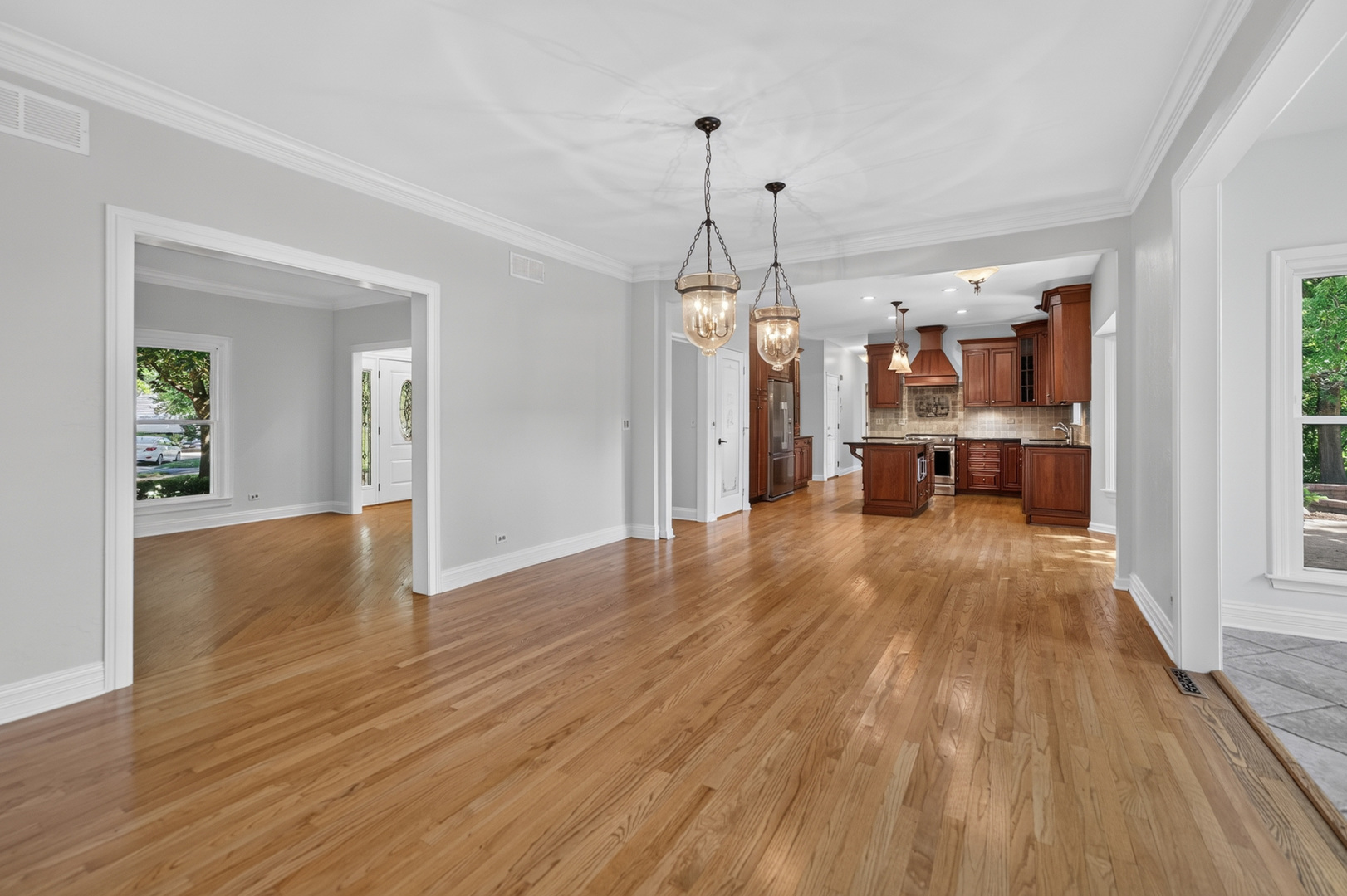 Gallery Image 17