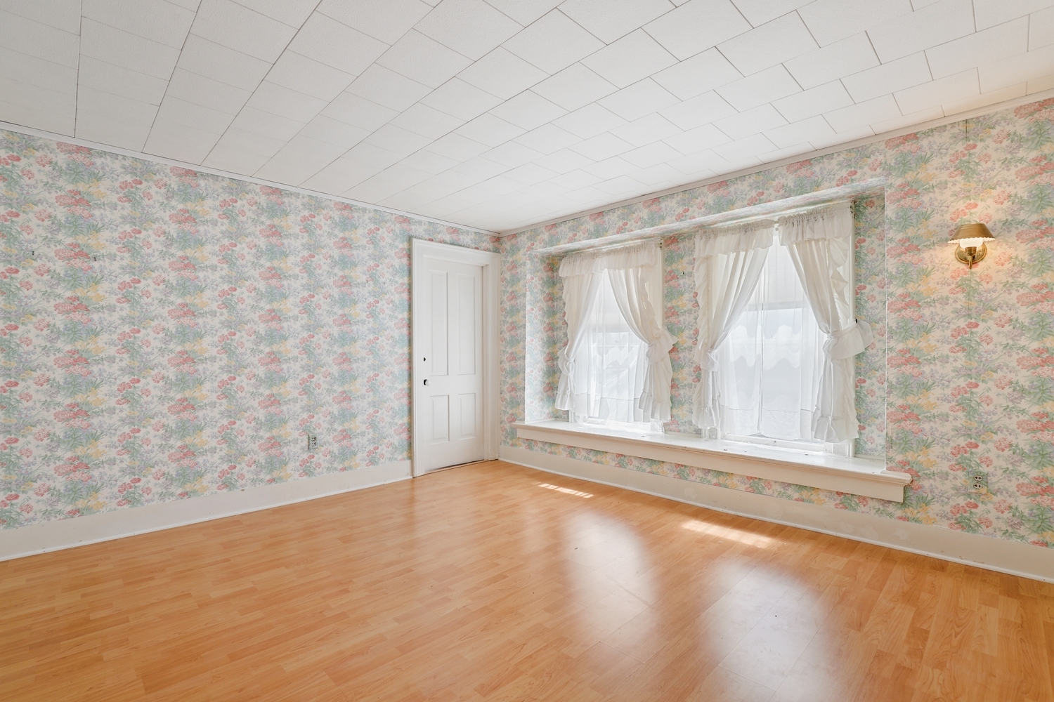 Gallery Image 19