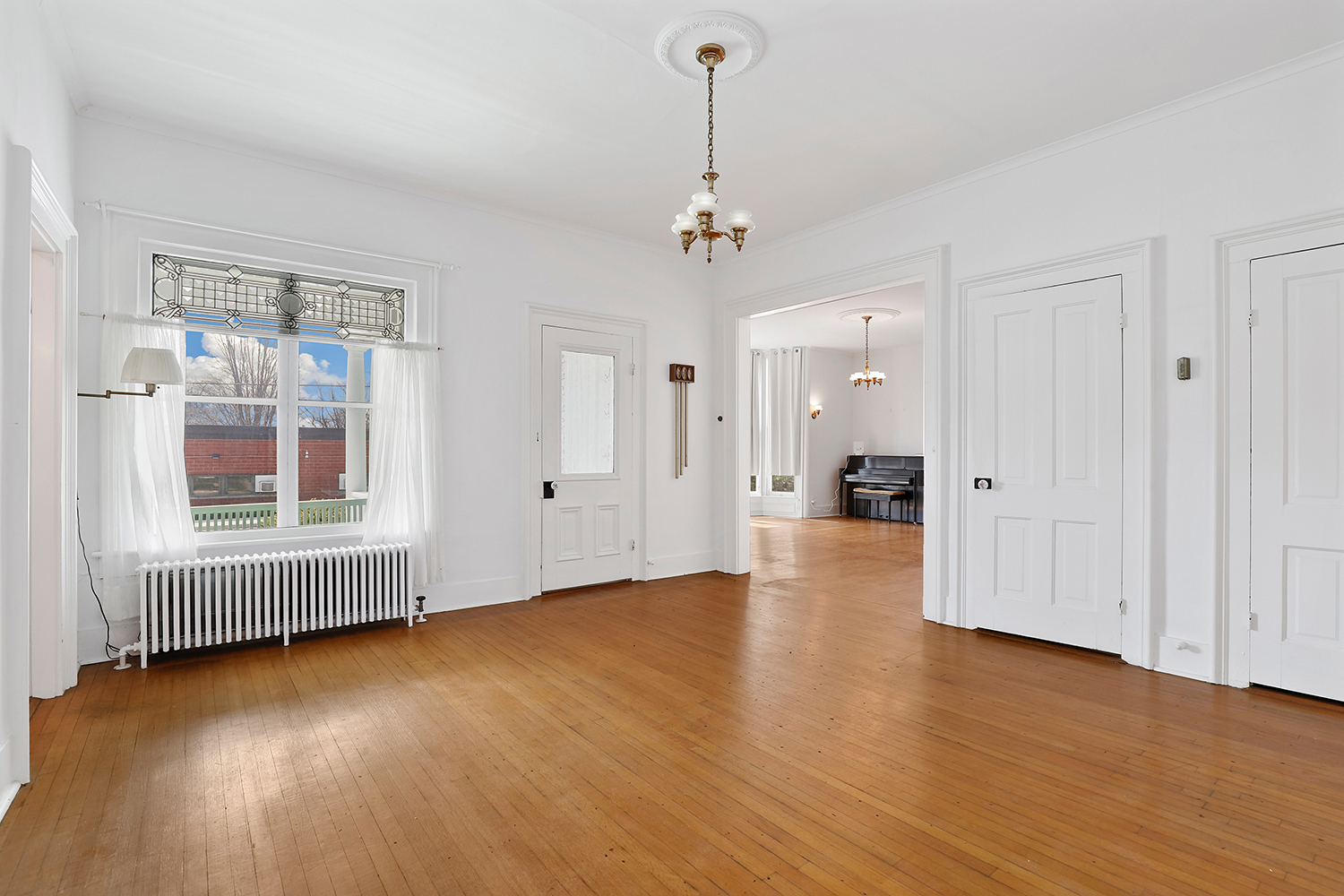 Gallery Image 6