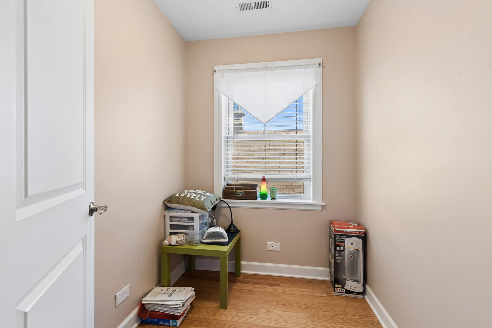 Gallery Image 18