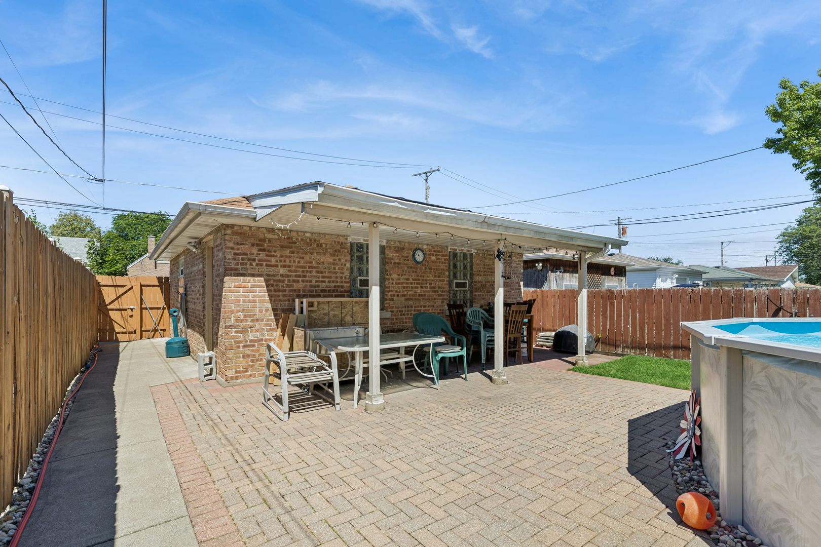 Gallery Image 21