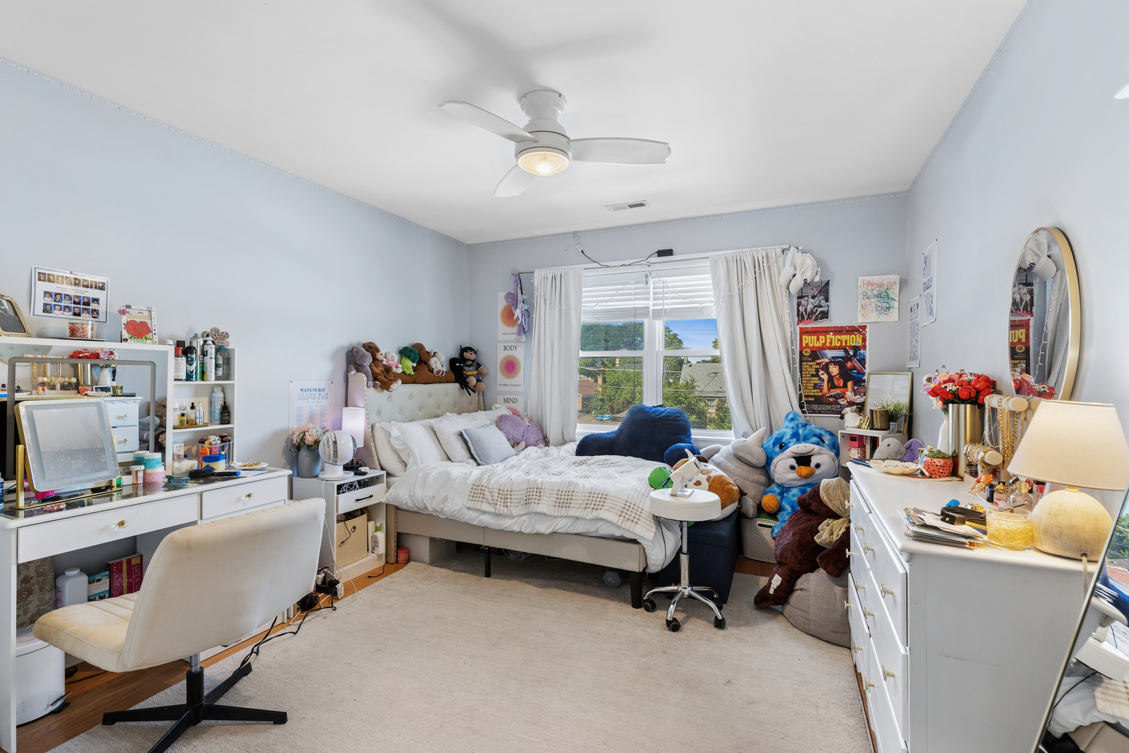 Gallery Image 17