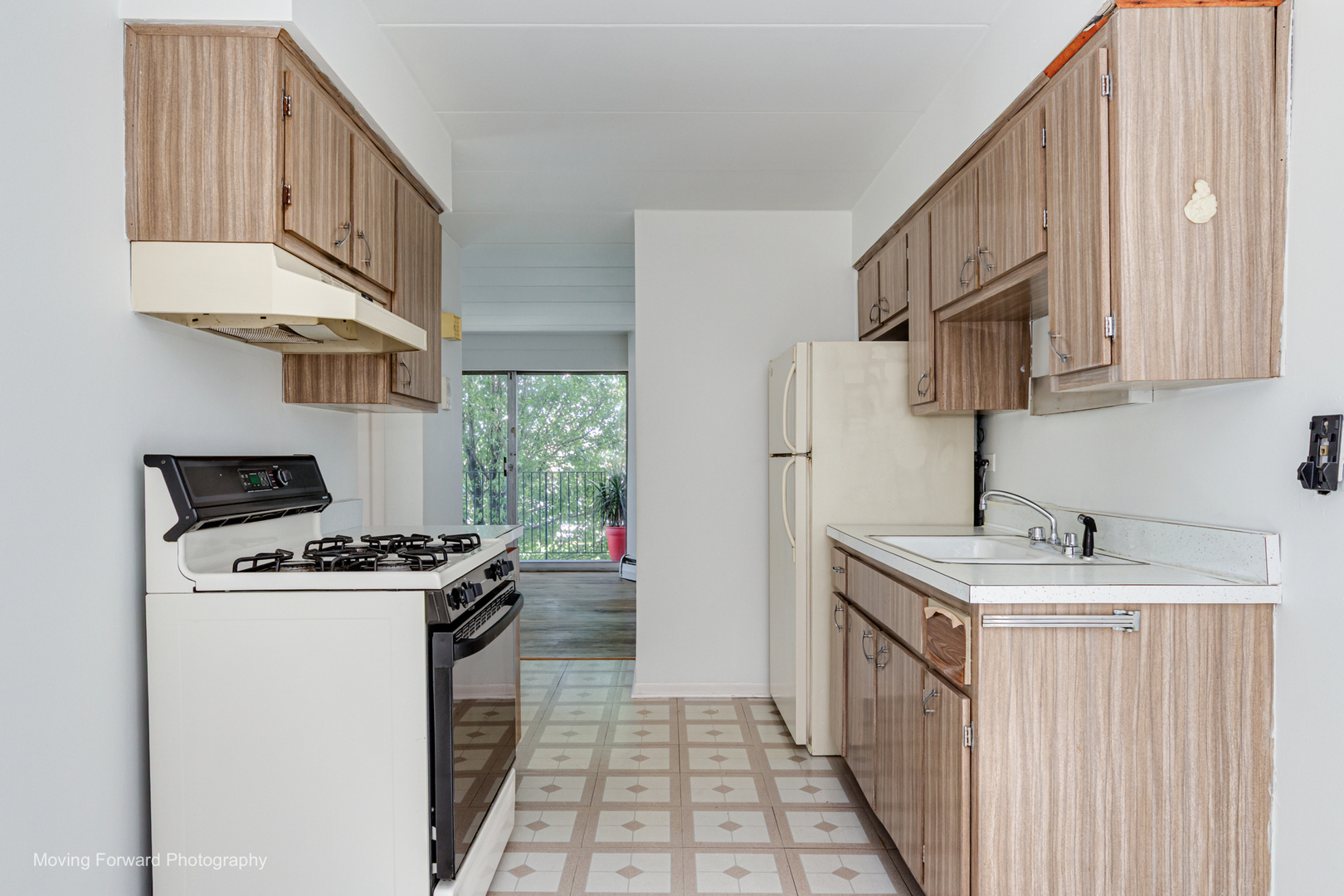 Gallery Image 18