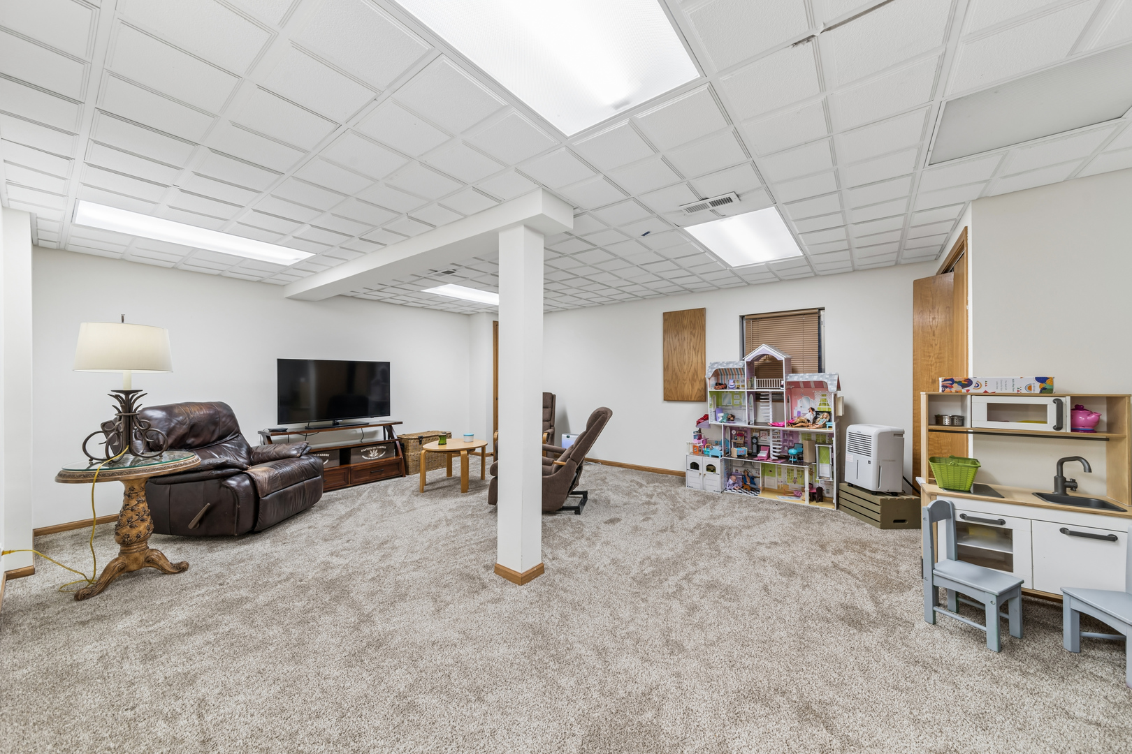 Gallery Image 15