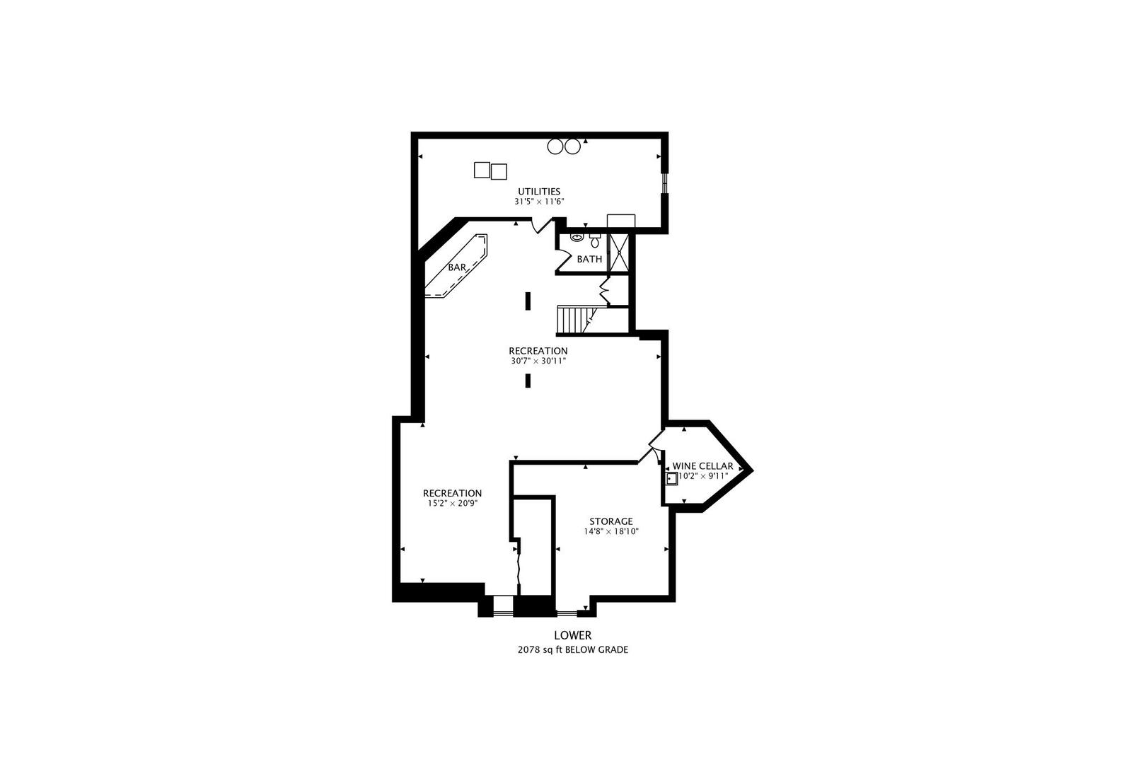 Gallery Image 53