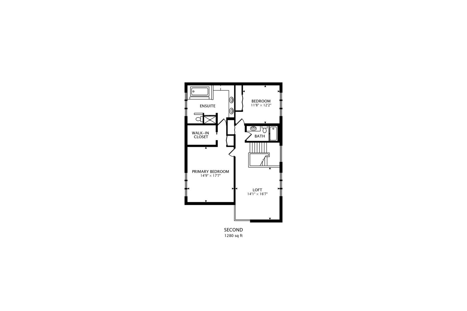Gallery Image 52