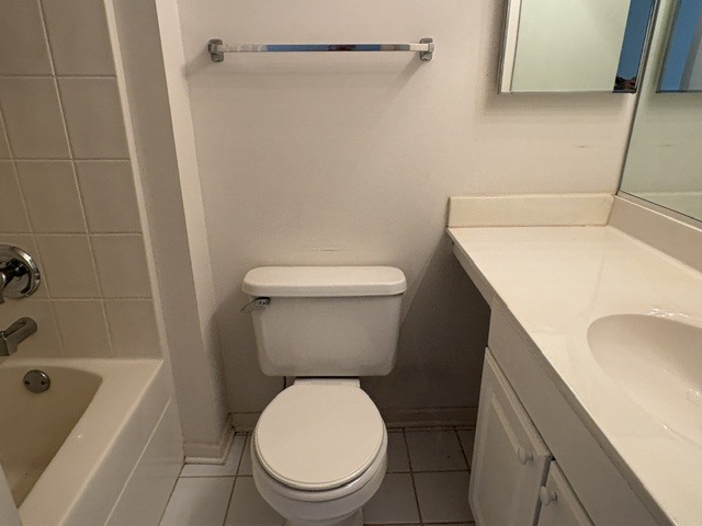 Gallery Image 14