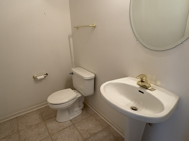 Gallery Image 9