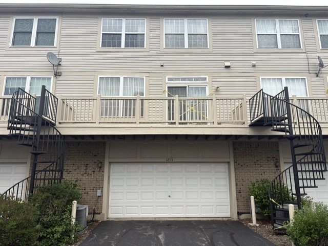 Gallery Image 17