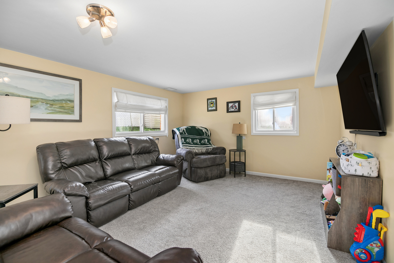 Gallery Image 13