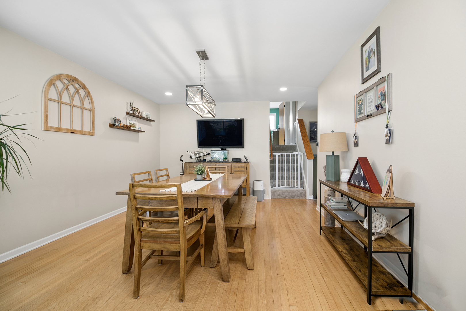 Gallery Image 7