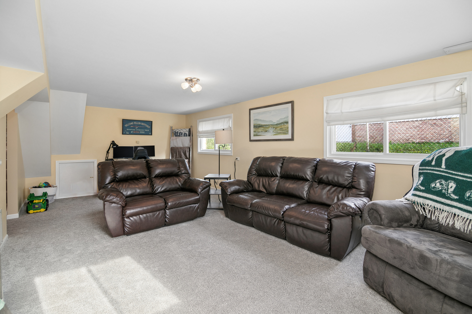 Gallery Image 14