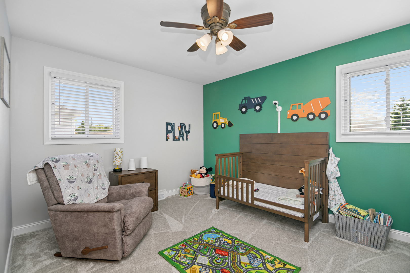 Gallery Image 10