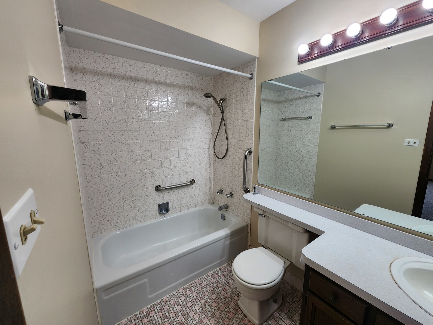Gallery Image 13