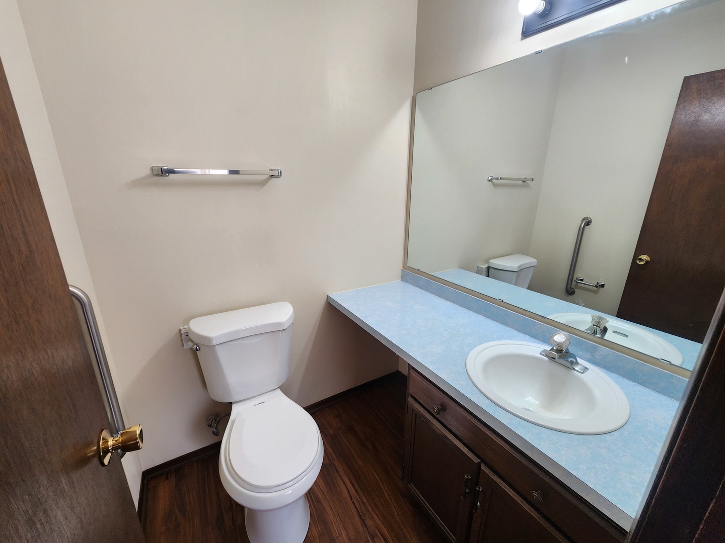 Gallery Image 6