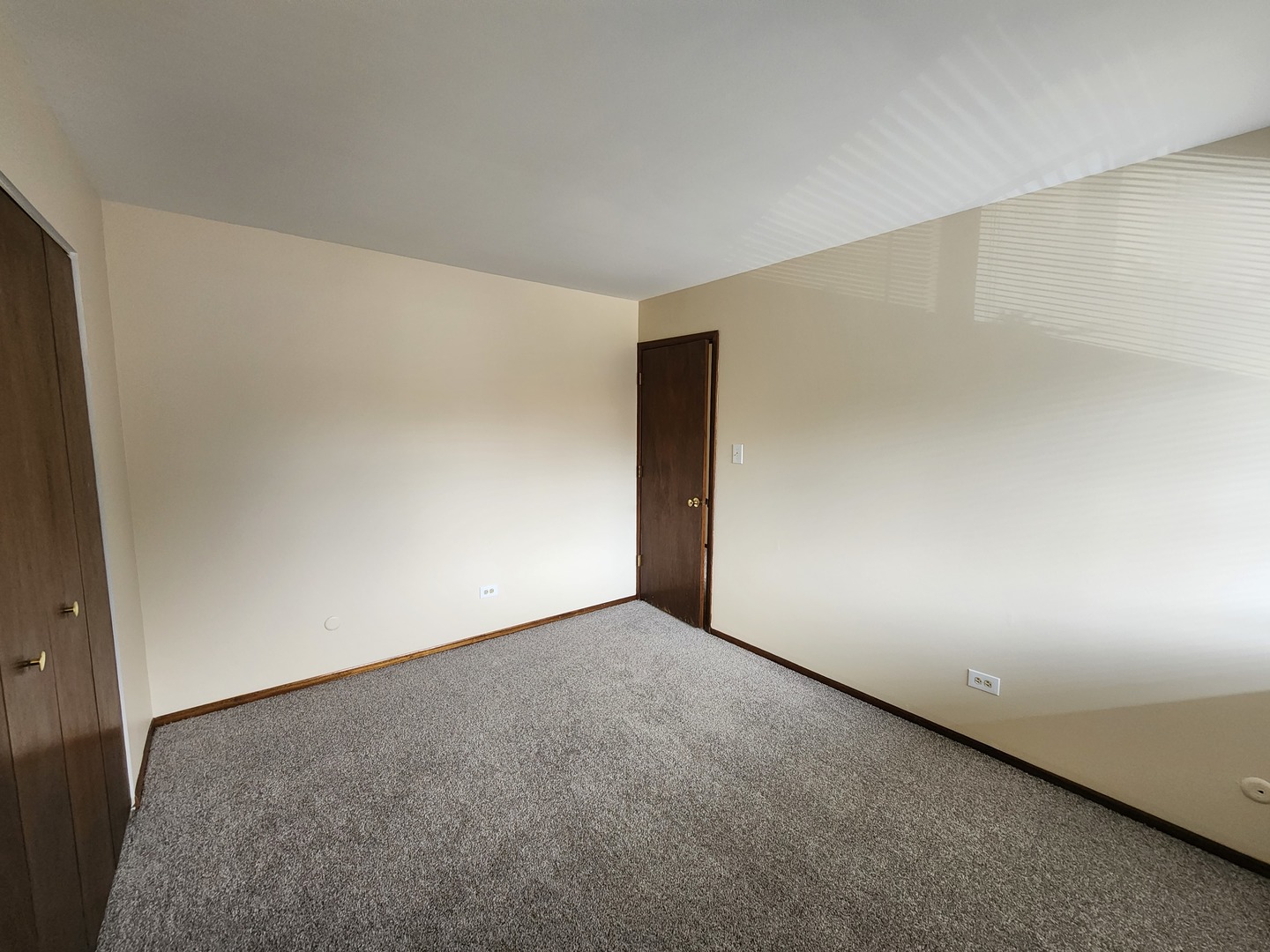 Gallery Image 21