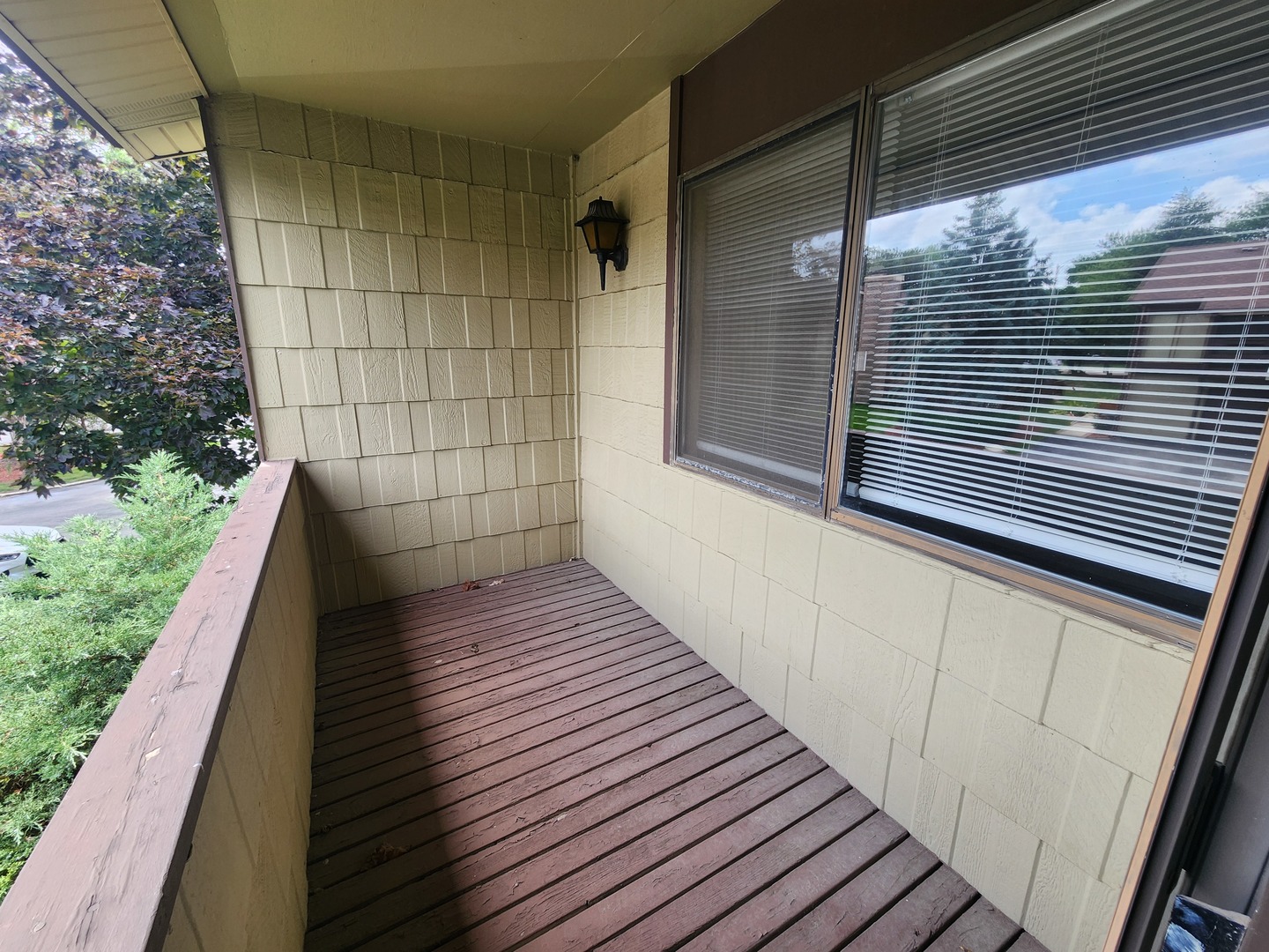 Gallery Image 18