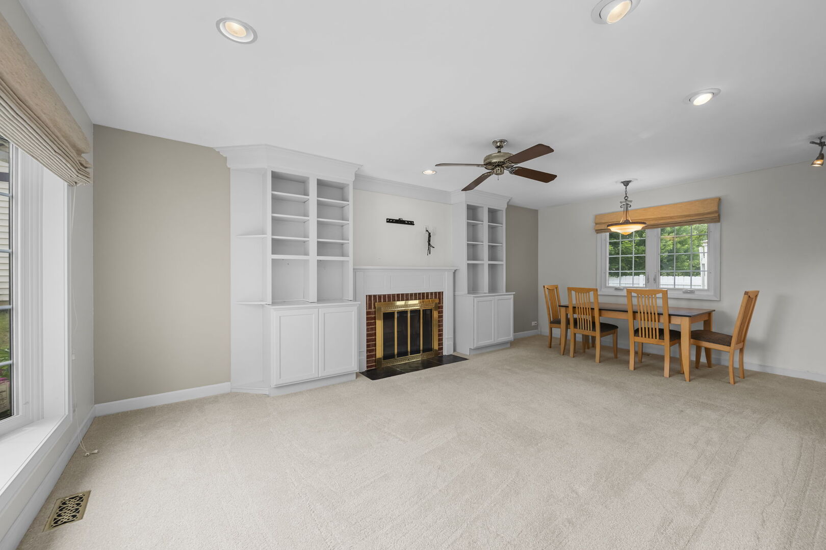 Gallery Image 18