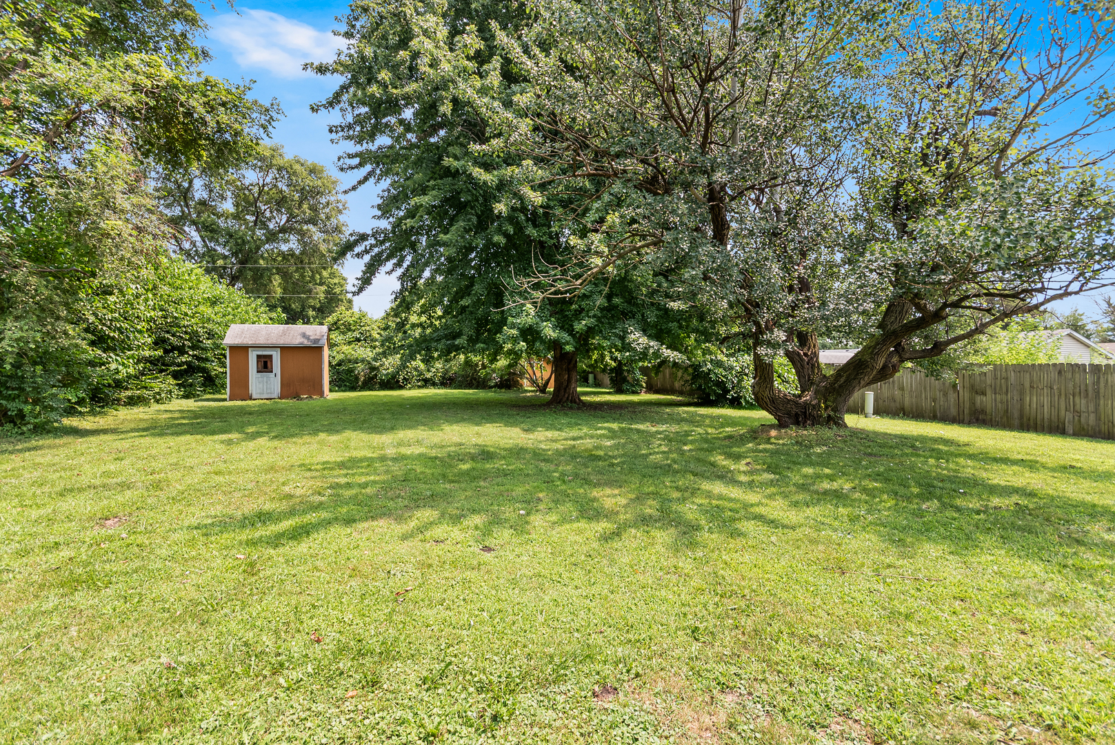 Gallery Image 18