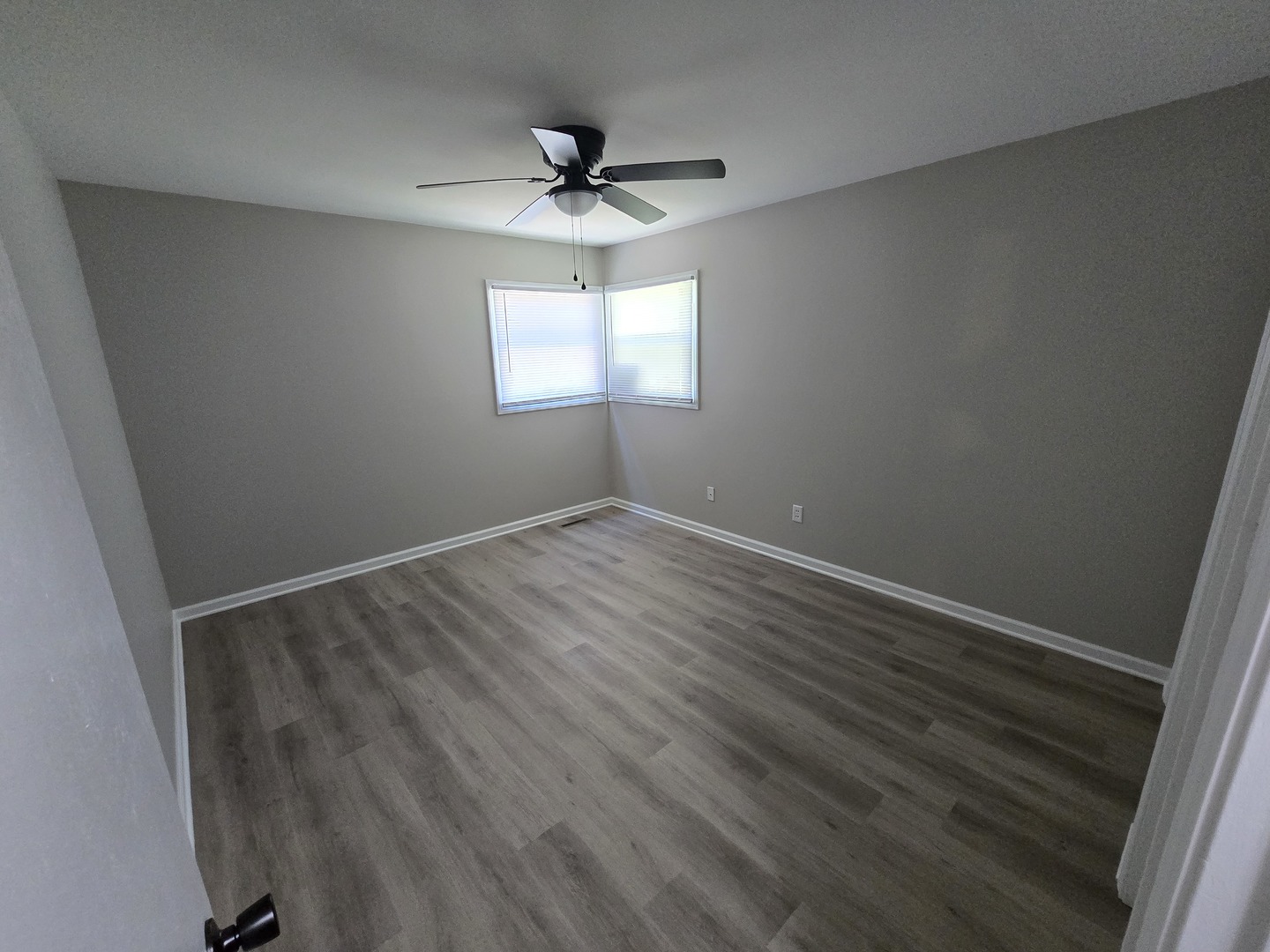 Gallery Image 20