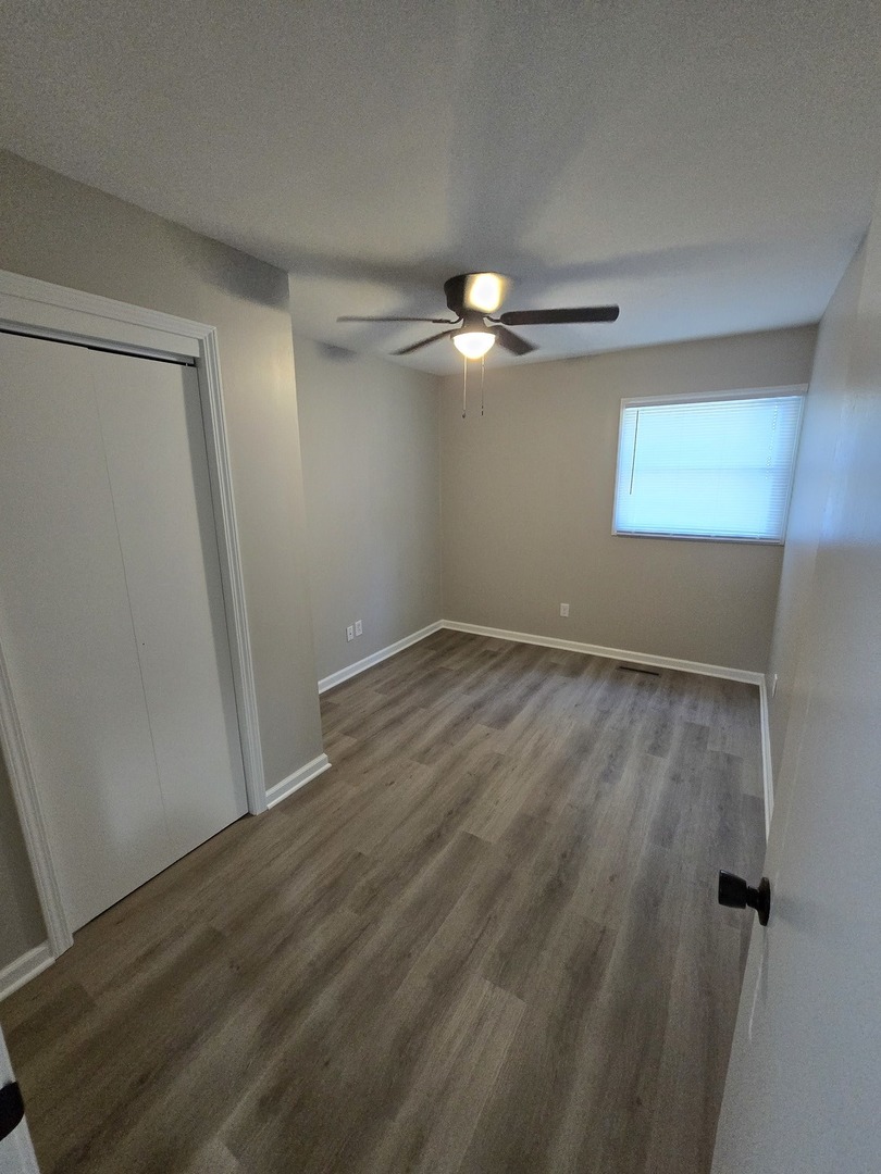 Gallery Image 21