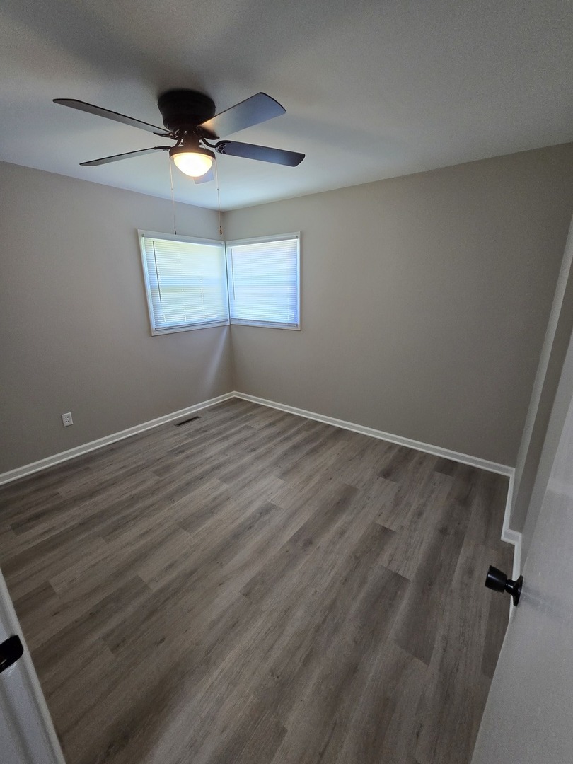 Gallery Image 19