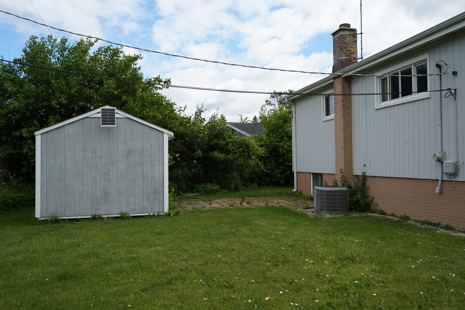 Gallery Image 21