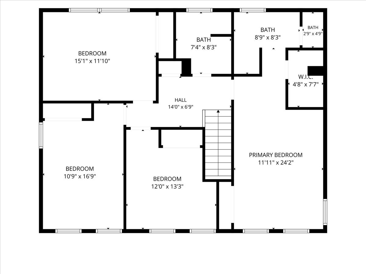 Gallery Image 37