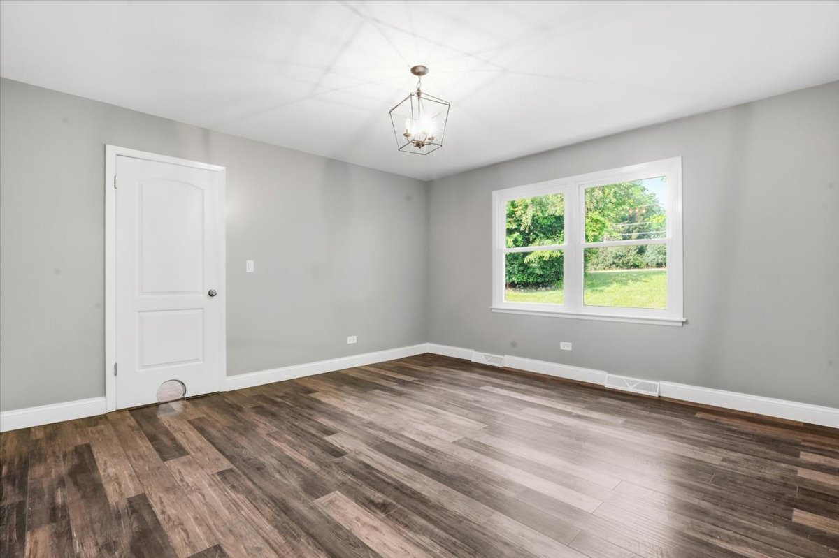 Gallery Image 19