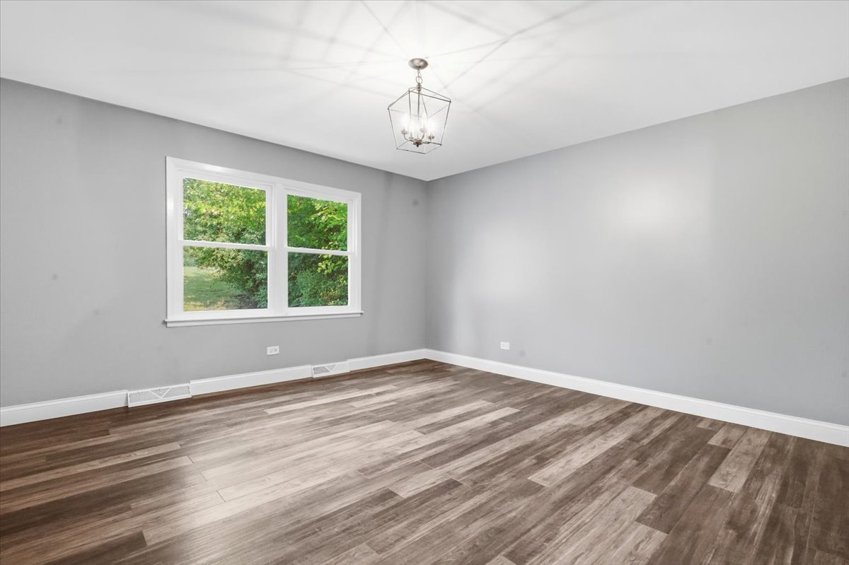 Gallery Image 18
