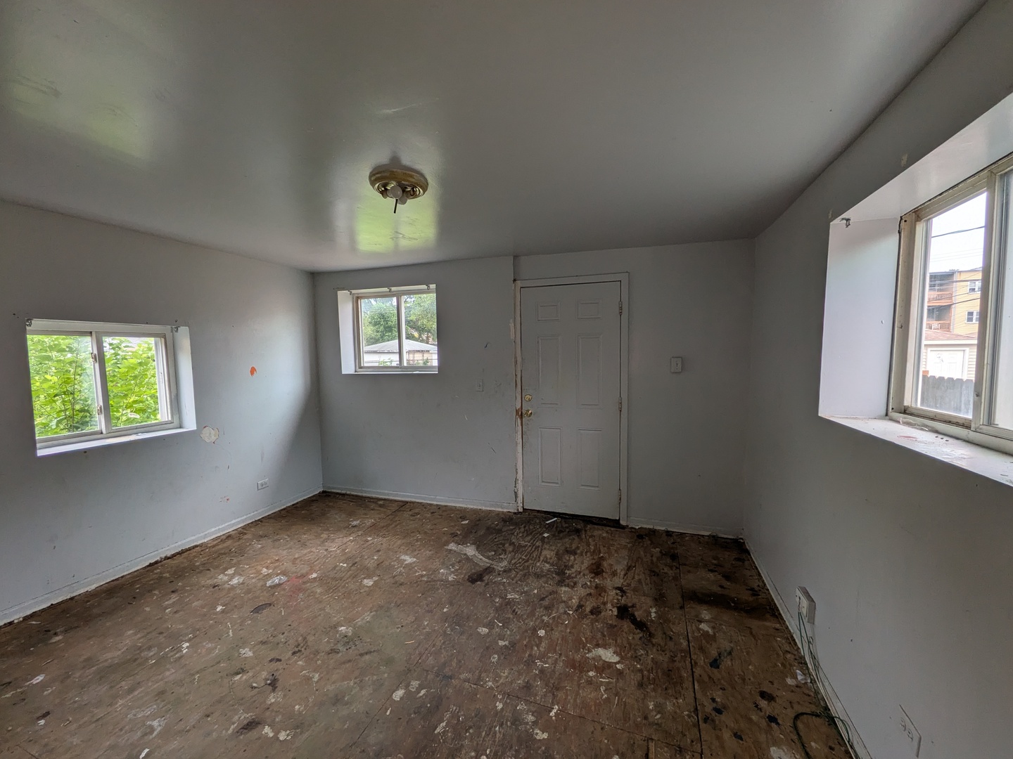 Gallery Image 6