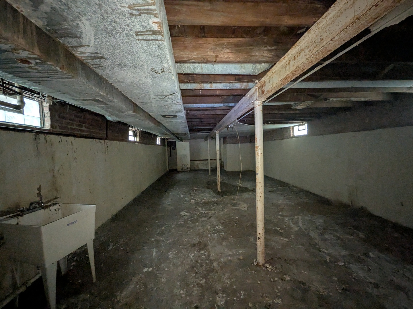 Gallery Image 8
