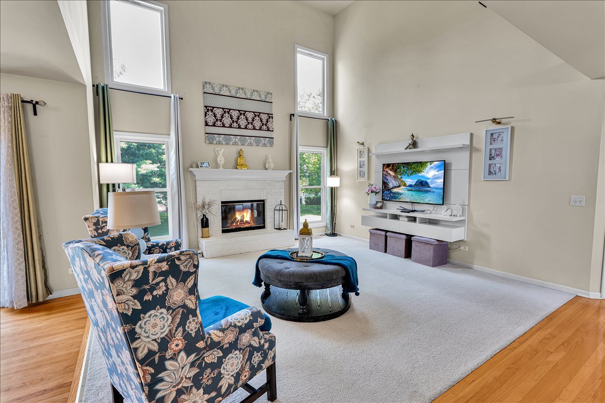 Gallery Image 7