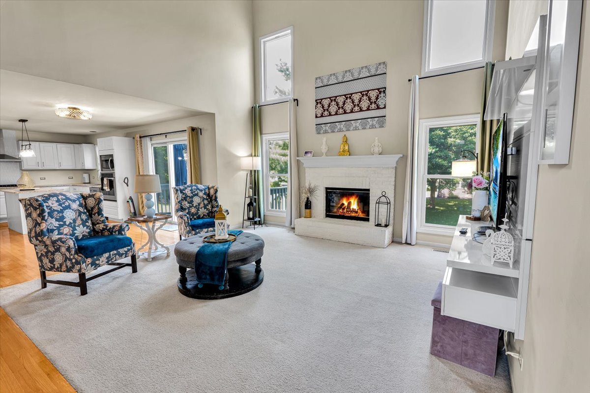 Gallery Image 8