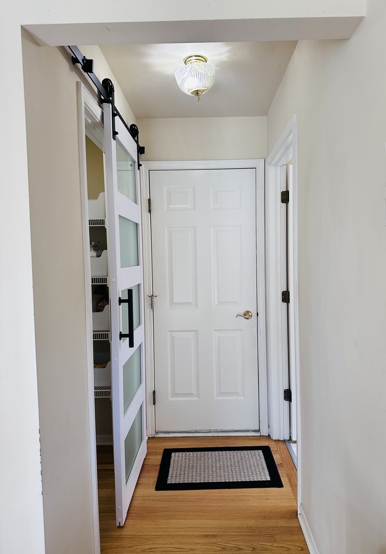 Gallery Image 15