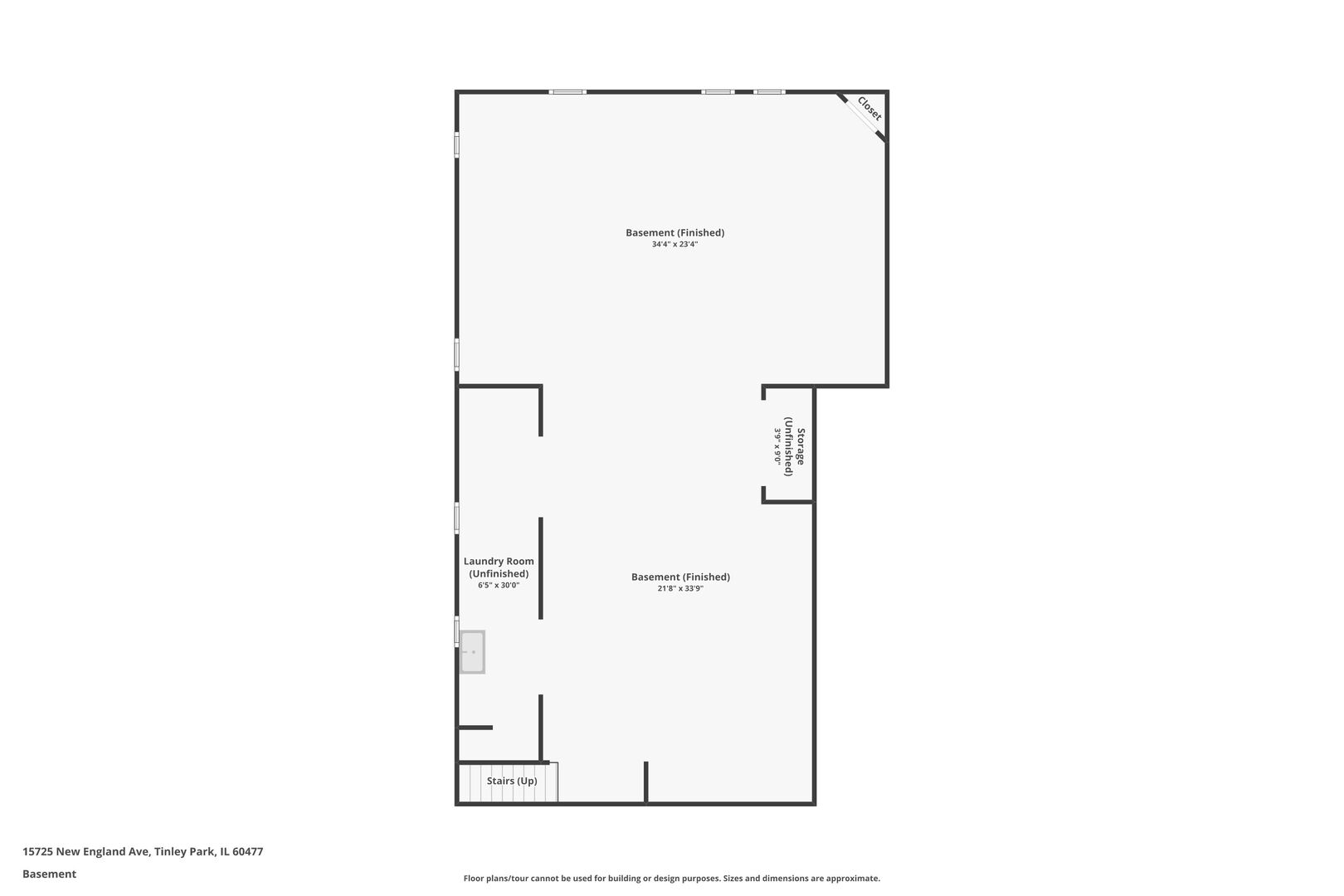 Gallery Image 45