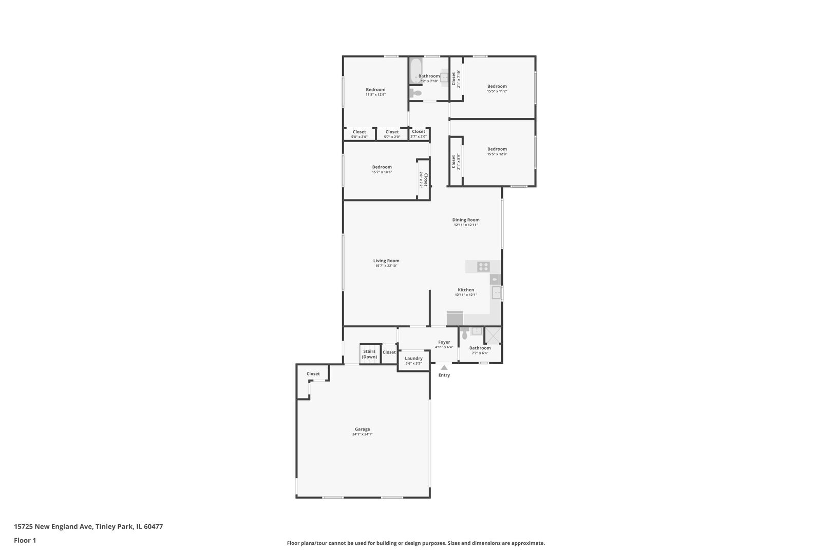 Gallery Image 44