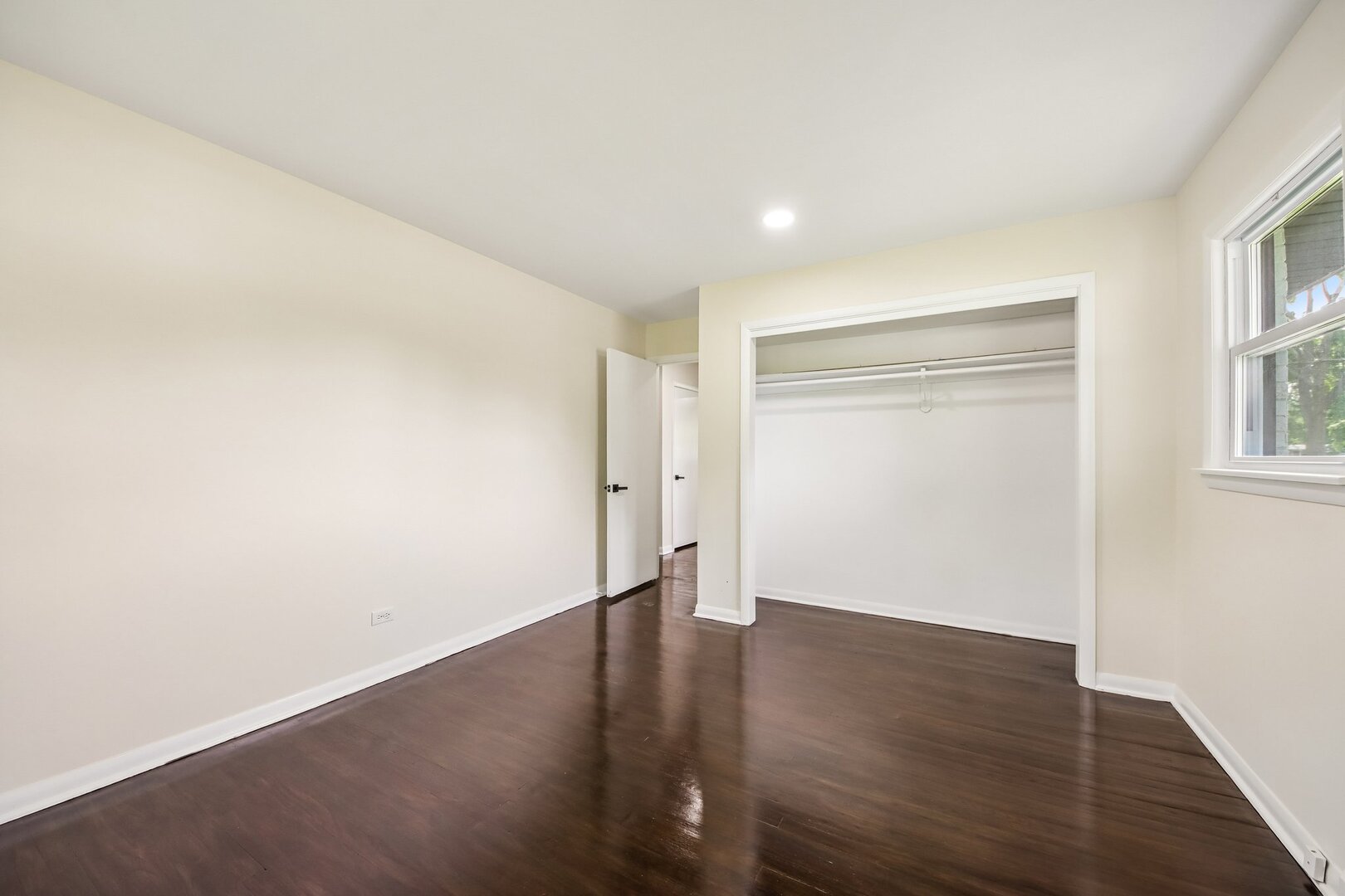 Gallery Image 20