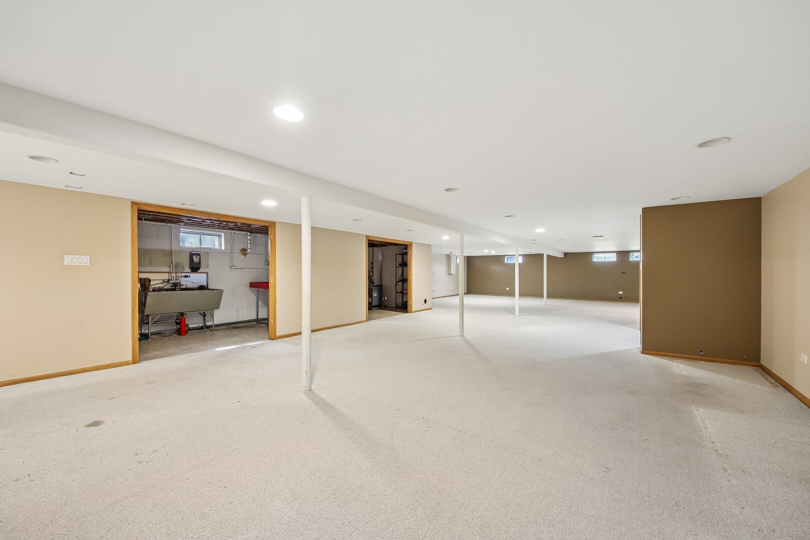Gallery Image 30