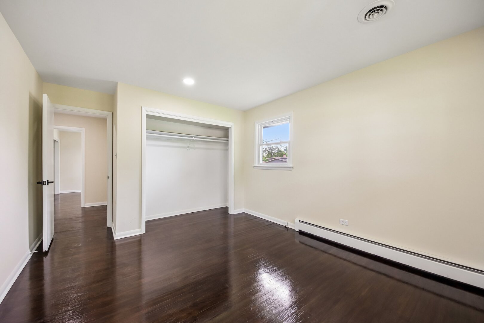 Gallery Image 19