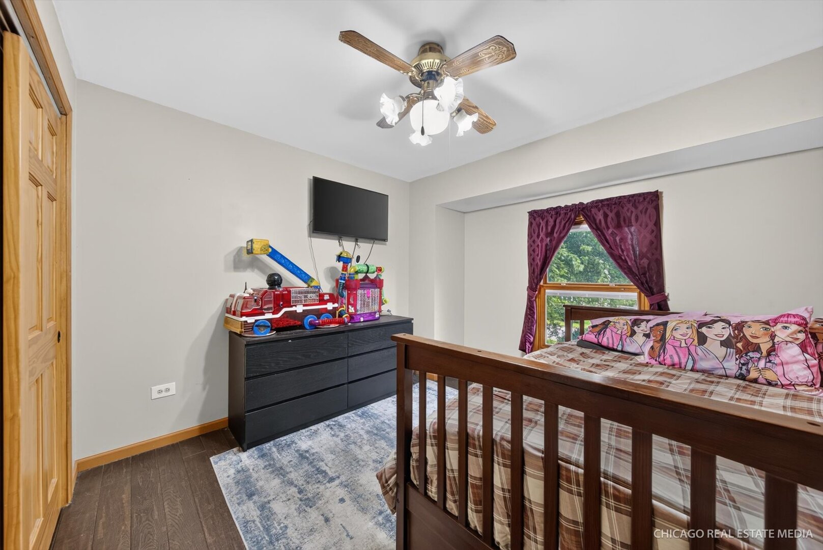 Gallery Image 8