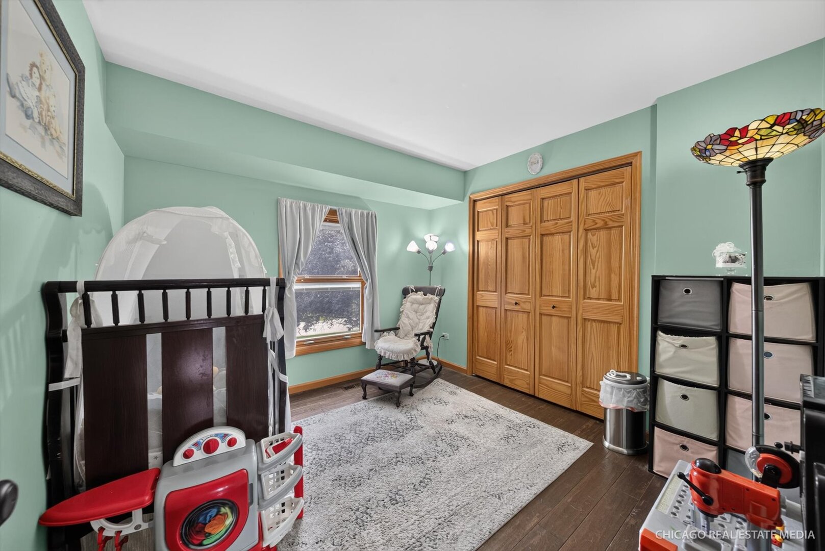 Gallery Image 7