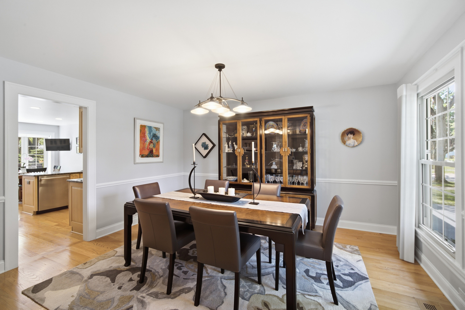 Gallery Image 15