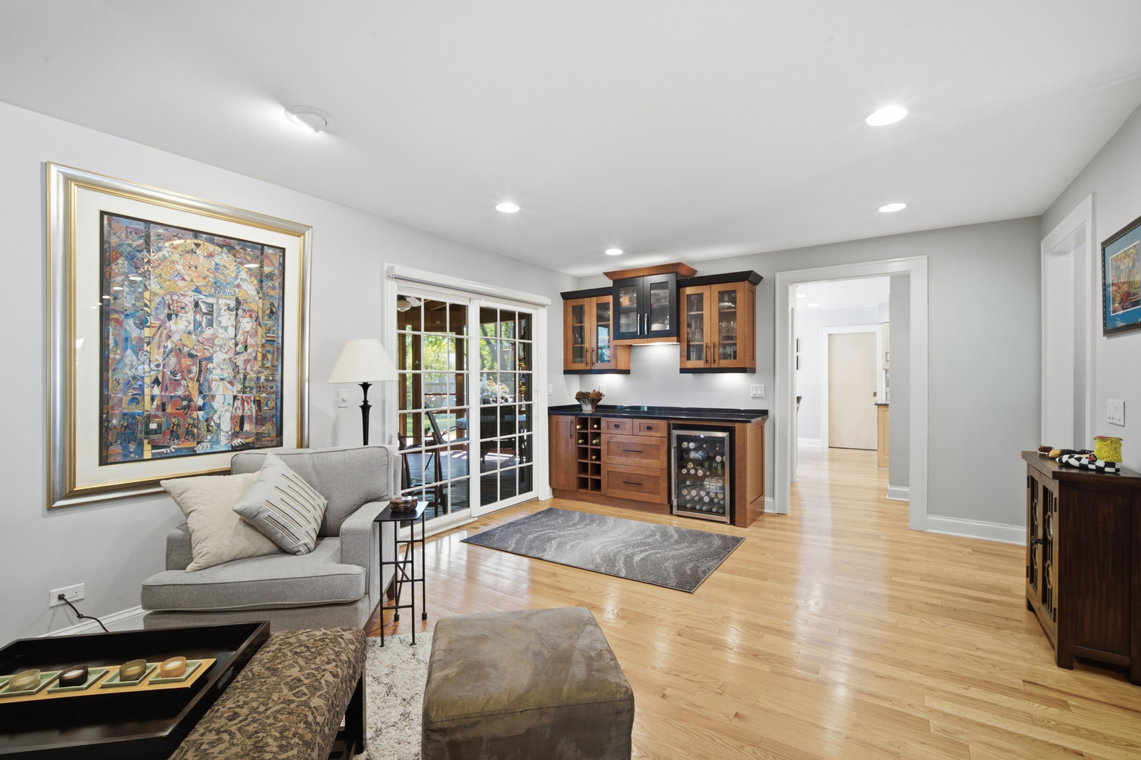 Gallery Image 9